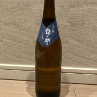 信濃錦