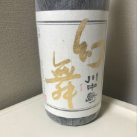 
            川中島 幻舞_
            モコモコさん