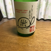 
            まんさくの花_
            モコモコさん