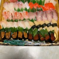 イモリ谷のレビュー by_モコモコ