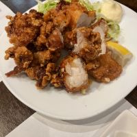 花陽浴のレビュー by_モコモコ