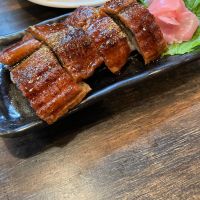 作のレビュー by_モコモコ