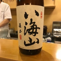 
            八海山_
            モコモコさん