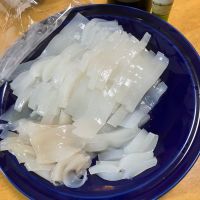 月吉野のレビュー by_モコモコ