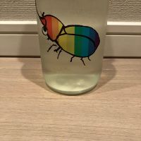 仙禽