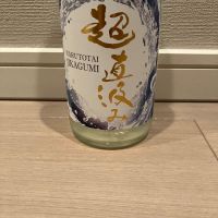 
            鳴門鯛_
            モコモコさん