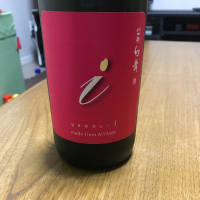
            川中島 幻舞_
            モコモコさん