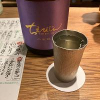 ちえびじん