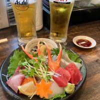 紀土のレビュー by_モコモコ