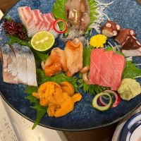 十四代のレビュー by_モコモコ