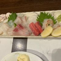 十四代のレビュー by_モコモコ