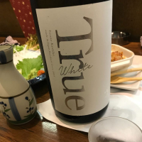 
            総乃寒菊_
            モコモコさん