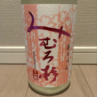
            みむろ杉_
            モコモコさん