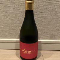 ちえびじんのレビュー by_モコモコ