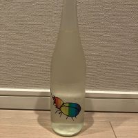 仙禽のレビュー by_モコモコ
