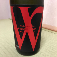 
            W（ダブリュー）_
            モコモコさん