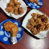 ちえびじんのレビュー by_モコモコ