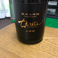 
            ちえびじん_
            モコモコさん