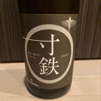 
            宮寒梅_
            モコモコさん