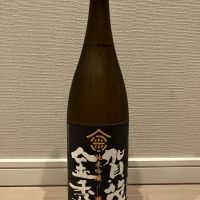 賀茂金秀のレビュー by_モコモコ