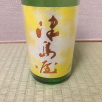 
            津島屋_
            モコモコさん