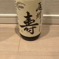 
            尾州壽_
            モコモコさん