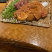 司牡丹のレビュー by_モコモコ