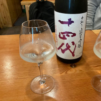 
            十四代_
            モコモコさん