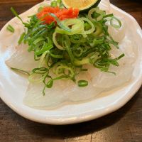 田中六五のレビュー by_モコモコ