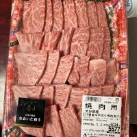 高千代のレビュー by_モコモコ