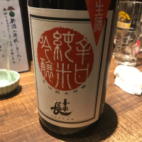 
            喜楽長_
            モコモコさん