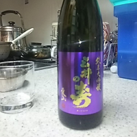 
            三井の寿_
            モコモコさん