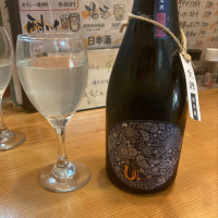 
            産土_
            モコモコさん