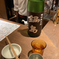 佐賀県の酒