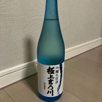 吉乃川のレビュー by_モコモコ