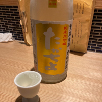 新潟県の酒