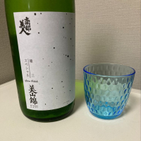 
            南部美人_
            モコモコさん