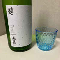 岩手県の酒