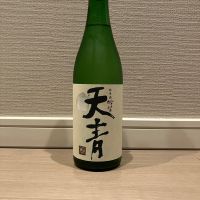 天青のレビュー by_モコモコ