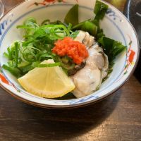 紀土のレビュー by_モコモコ