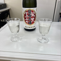 
            栄光冨士_
            モコモコさん