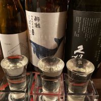 高知県の酒