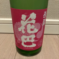 
            花巴_
            モコモコさん