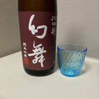 
            川中島 幻舞_
            モコモコさん
