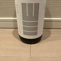山三
