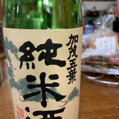 岡山県の酒