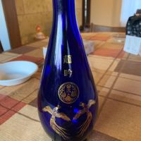 
            梵_
            ぺーさん