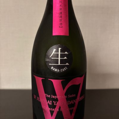 W（ダブリュー）のレビュー by_tengumaimai