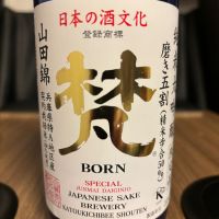 梵