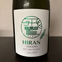 長崎県の酒